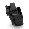 64J203370T Power Window Switch para Suzuki Swift 