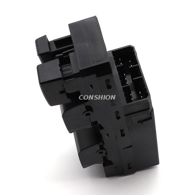 64J203370T Power Window Switch para Suzuki Swift 
