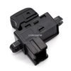 25411AX000 25411AX010 Janela elétrica para Nissan Tiida/Rogue/Versa