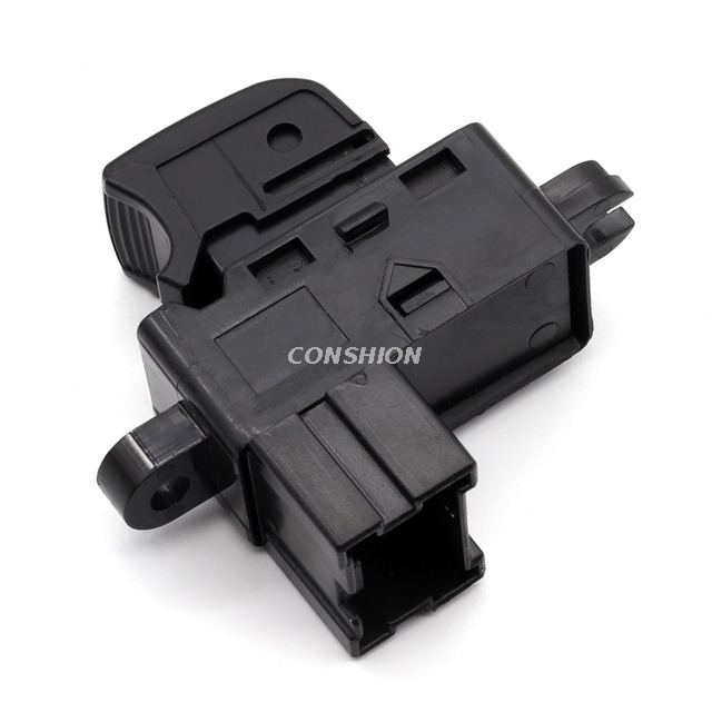 25411AX000 25411AX010 Janela elétrica para Nissan Tiida/Rogue/Versa