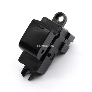 25411JD000 Janela elétrica interruptor para Nissan Teana 