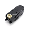 MR587954 Switch de janela elétrica para Mitsubishi 200 Triton