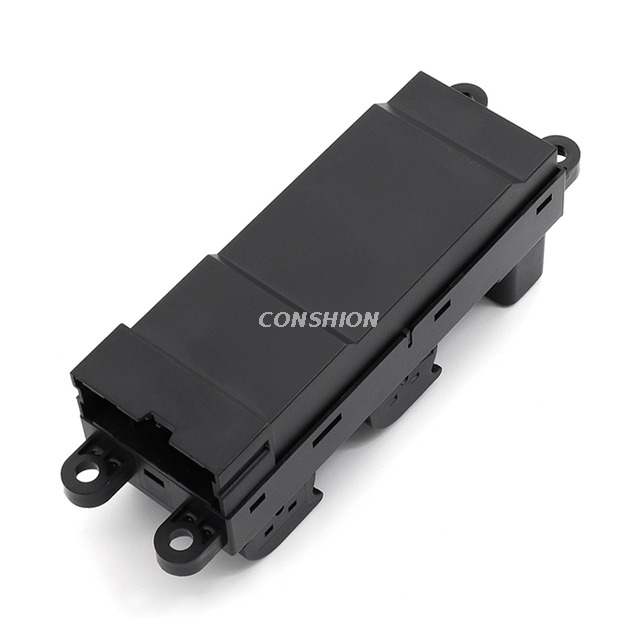 254019E000 Janela elétrica interruptor para Nissan Frontier 