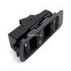 8482097201 8482087413 8482097501 interruptor da janela de energia para Daihatsu Sirion Terios 