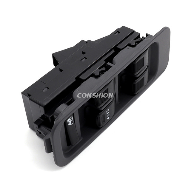 8482097201 8482087413 8482097501 interruptor da janela de energia para Daihatsu Sirion Terios 