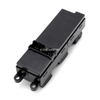254016Z500 254015M000 Janela elétrica interruptor para Nissan Frontier 