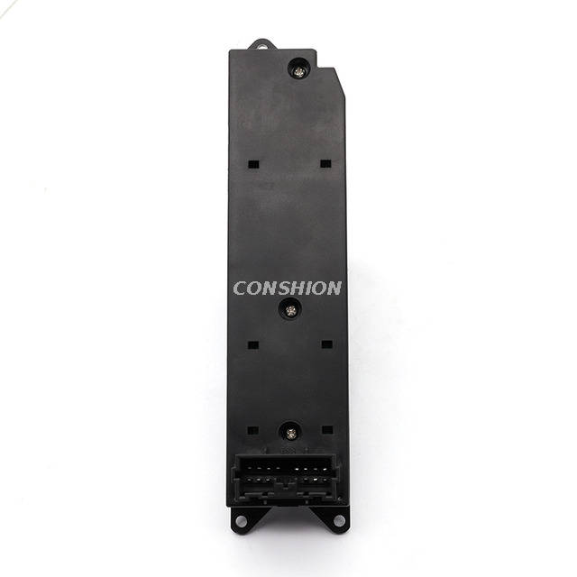 MR194826 Chave de janela de energia para Mitsubishi 