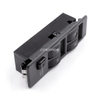 MR753373 Chave de janela elétrica para Mitsubishi Pajero/Montero 
