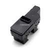 PW950250 Janela elétrica interruptor para mitsubishi saga flx