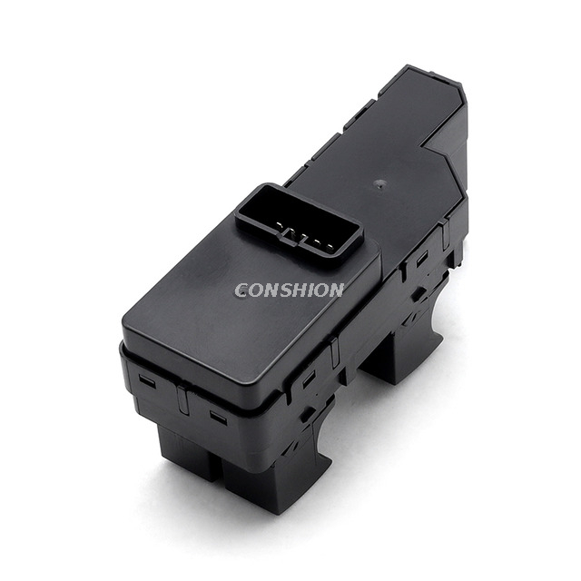 PW950250 Janela elétrica interruptor para mitsubishi saga flx