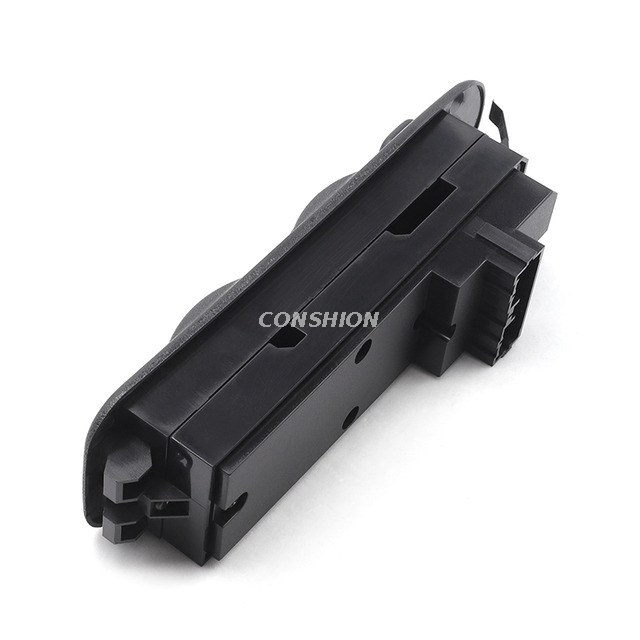 MR740599 Switch de janela elétrica para Mitsubishi Carisma 