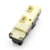 8973997070 Chave de janela elétrica para Isuzu D-Max