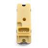 15205244 Chave de janela elétrica para Chevrolet Colorado
