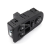735360605 interruptor da janela elétrica para Lancia ypsilon